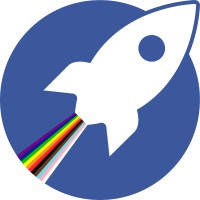 RocketReach logo - Similar company to Growpath