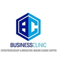 Business Clinic Ltd logo - Similar company to Moosai Caribbean