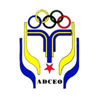 Associação Desportiva E Cultural Da Encarnação E Olivais