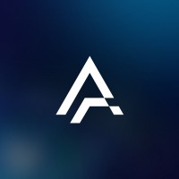 BLAITE logo - Similar company to Coelum Editorial