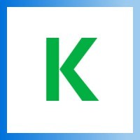 Kelly Recruit logo - Similar company to Carbon27