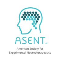 American Society For Experimental Neurotherapeutics logo - Similar company to Neuromotor Training Llc