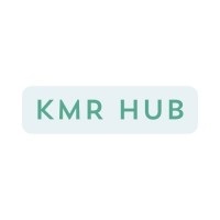 KMR Hub logo - Similar company to Chasesol