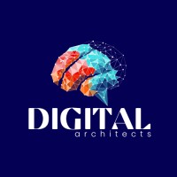 Digital Architects logo - Similar company to Sky Tech It Institute