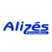 Alizés Formation logo - Similar company to Le Rive Gauche