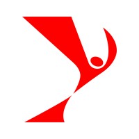 Fenicks B.V. logo - Similar company to Bryn