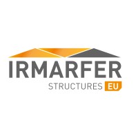 IRMARFER.EU by Venue Management logo - Similar company to Irmarfer.Ch By Tech Consult & Service