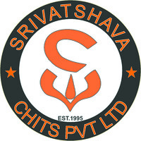 Srivatshava Chits Pvt. Ltd. logo - Similar company to Sirius Capital