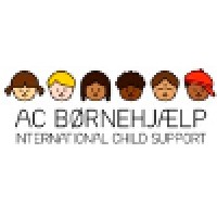 Ac International Child Support