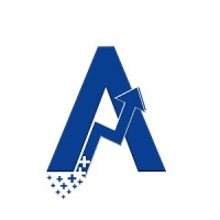 Analysis Agency logo - Similar company to Content Rank