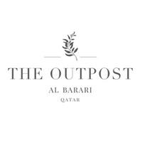 The Outpost Al Barari logo - Similar company to Connectify-Pro