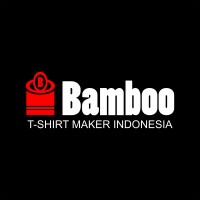 Bamboo T-shirt Maker logo - Similar company to Sinergi Natural
