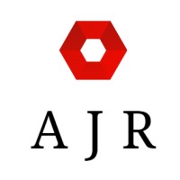 AJR SMARTTECHNOLOGY logo - Similar company to Mzansi Developer Lap