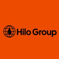 HILO GROUP logo - Similar company to Zero Latency Prague