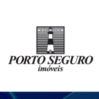 Porto Seguro Imóveis logo - Similar company to Infracon