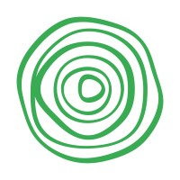 Redtree IT logo - Similar company to Cybata