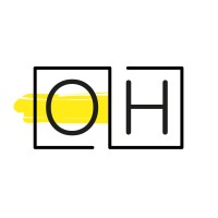 OnsiteHub logo - Similar company to Phrase