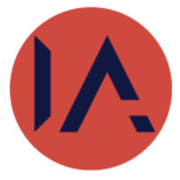 Compañía Industrial Andina SAS logo - Similar company to G.S.I. Gears