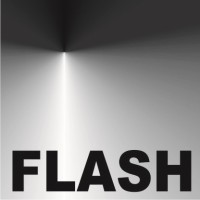 Free Legal Aid Society for the Helpless (FLASH) logo - Similar company to Leaving Cert Plus