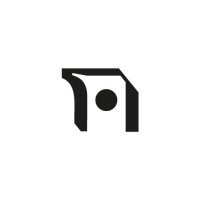 Projek AGNI logo - Similar company to Suka Studio
