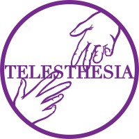 Telesthesia UG logo - Similar company to Tbench.Solutions Ug