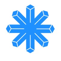 Cold Sylos logo - Similar company to Emedia Interactive