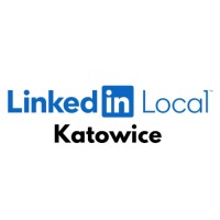 LinkedIn Local - Katowice logo - Similar company to Linkedin Local - Wrocław