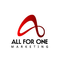 AllForOneMarketing logo - Similar company to Snowsig Technologies