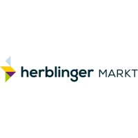 Einkaufscenter Herblinger Markt logo - Similar company to Tm Group Srl