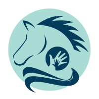 Center for Adaptive Riding logo - Similar company to Lead With Horses