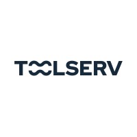 Toolserv AS logo - Similar company to Ace Well Technology As