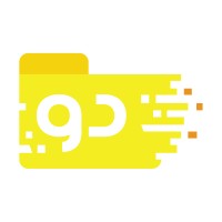 Dosay | دوسيه logo - Similar company to Nexatech Llc