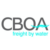 CBOA: Commercial Boat Operators Association logo - Similar company to Ama Storage And Distribution