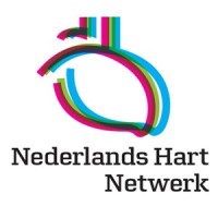 Nederlands Hart Netwerk logo - Similar company to Bme Career Event