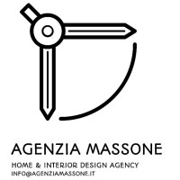 Agenzia Mass