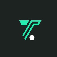 Torque Golf logo - Similar company to Executive Global Tours