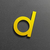Fikirmod logo - Similar company to Grafon Creative
