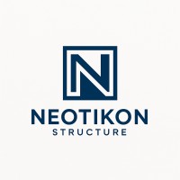 Neotikon Structure logo - Similar company to Cype Turkey