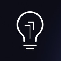 Lessonice logo - Similar company to Silca Italia