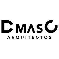 DmasC Arquitectos logo - Similar company to Modulartis Homes