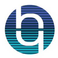 HopaYacht.com logo - Similar company to Ellomay