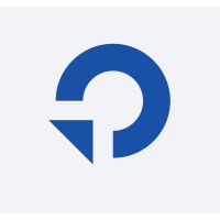 PDIMA logo - Similar company to Bsp Akademie Gmbh (Ehem. Hbz Gmbh)