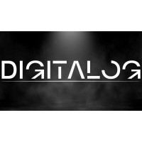 Digitalog Web Design logo - Similar company to Rihem Net