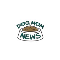 Dog Mom News