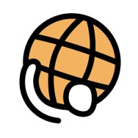 Atlas-alliansen logo - Similar company to Stiftelsen Signo