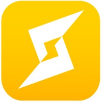 Sportiv logo - Similar company to Gameschool