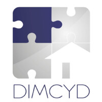 Distribuidora y Concretos Dimcyd logo - Similar company to Altam Grupo Constructor