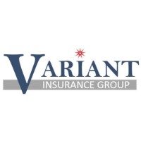 Variant Insurance Group logo - Similar company to Andy Beverly School