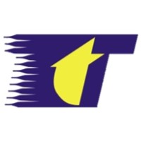 TRANSPORTS TOUSSAINT logo - Similar company to Verfaille