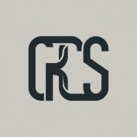 Chestnut Ridge Consulting Services logo - Similar company to Homesale.Plus